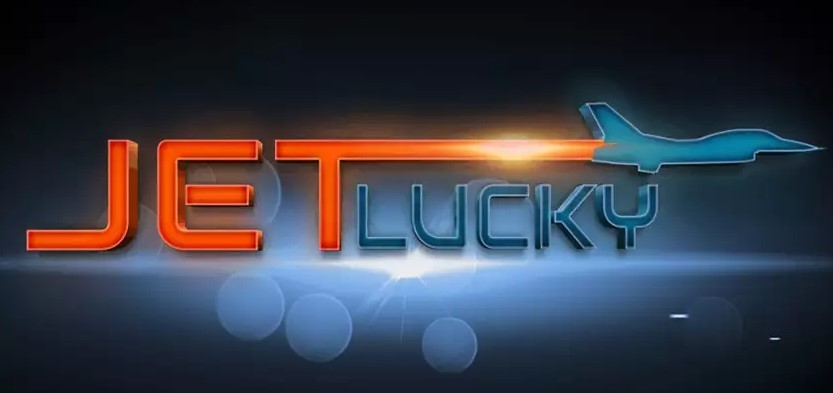 Jet Lucky game