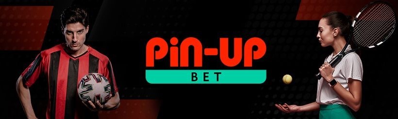 Pin Up Bookmaker
